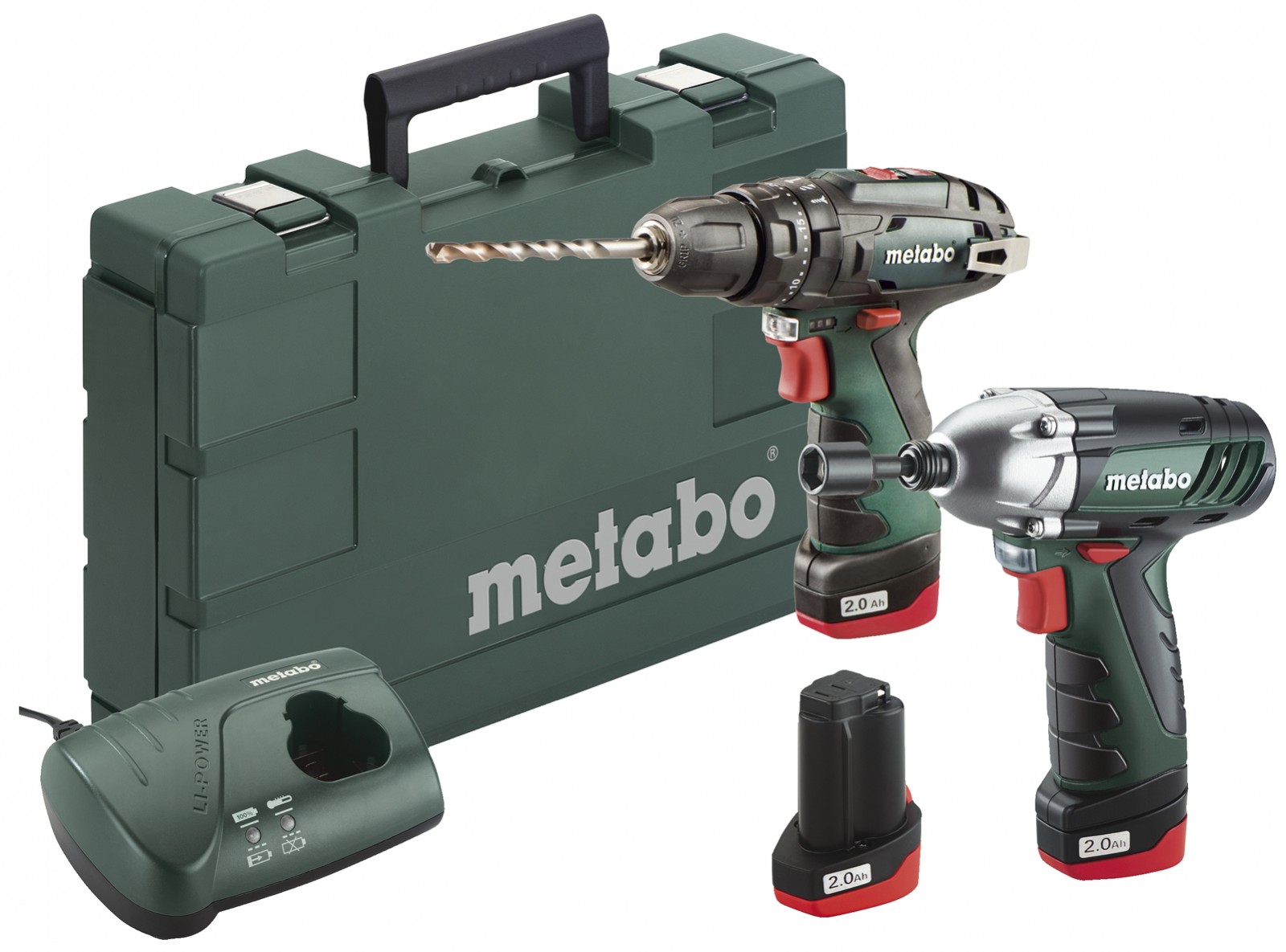 линейка аккумуляторного инструмента макита. бош gsr 120. 1. набор инструментов 61 предмета satagood g-10008. 1.