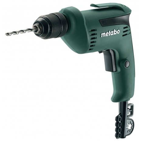 Metabo 450 Watt Ηλεκτρικό Δράπανο BE 6