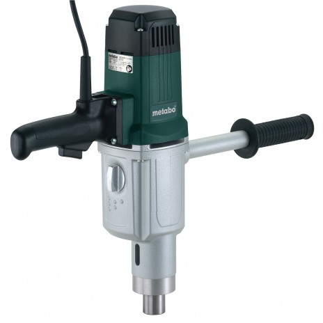 Metabo 1800 Watt Δράπανο τριών ταχυτήτων B 32/3