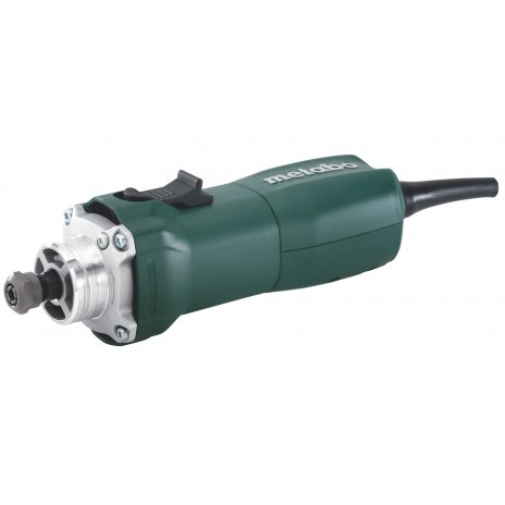 Metabo 710 Watt Ευθυλειαντήρας FME 737