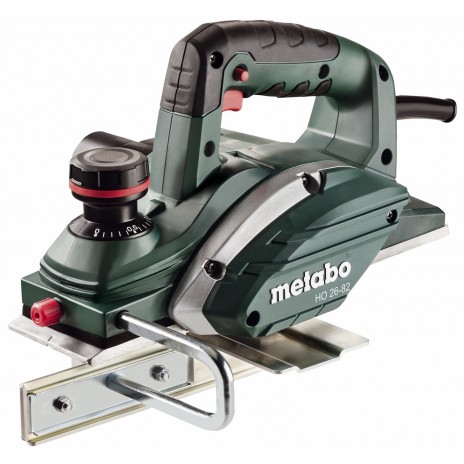 Metabo 620 Watt Πλάνη HO 26-82