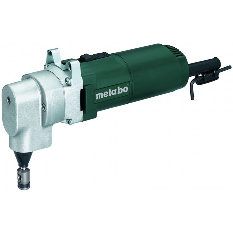 Metabo 550 Watt Ψαλίδι λαμαρίνας Kn 6875