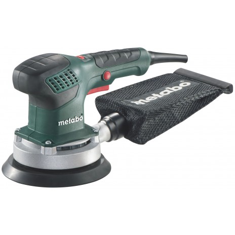 Metabo 310 Watt Τριβείο SXE 3150