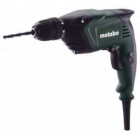 Metabo 400 Watt Ηλεκτρικό Δράπανο BE 4010