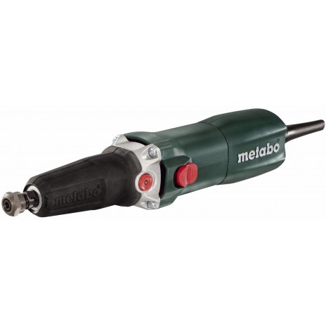 Metabo 710 Watt Ευθυλειαντήρας GE 710 Plus