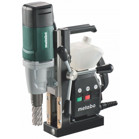 Metabo 1000 Watt Μαγνητικό Δράπανο MAG 32