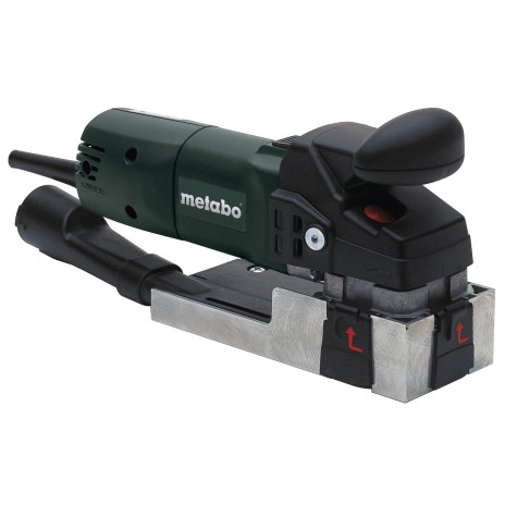 Metabo 710 Watt Φρέζα Αφαίρεσης Βαφής LF 724 S