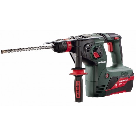 Metabo 36 Volt Πιστολέτο Μπαταρίας KHA 36 LTX