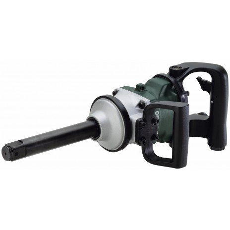 Metabo Αερόκλειδο DSSW 2440-1