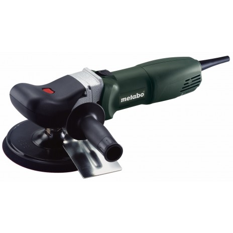 Metabo 1200 Watt Ηλεκτρικός Γωνιακός Στιλβωτήρας PE 12-175