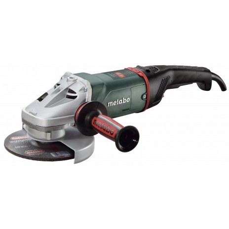 Metabo 2200 Watt Γωνιακός Τροχός Ø 180 mm W 22-180 MVT