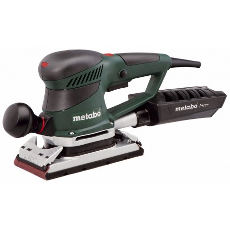 Metabo 350 Watt Τριβείο SRE 4350 TurboTec