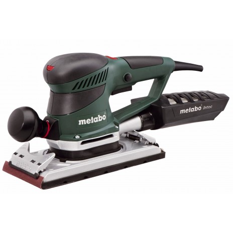 Metabo 350 Watt Τριβείο SRE 4351 TurboTec