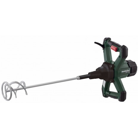 Metabo 1020 Watt Ηλεκτρικός Αναδευτήρας RWE 1020