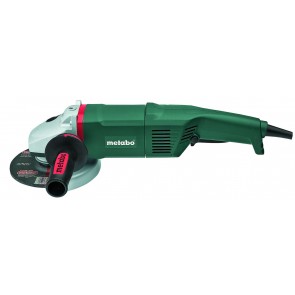 Metabo 1700 Watt Γωνιακός Τροχός WX 17-150