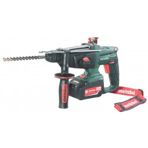 Metabo 18 Volt Πιστολέτο Μπαταρίας KHA 18 LTX