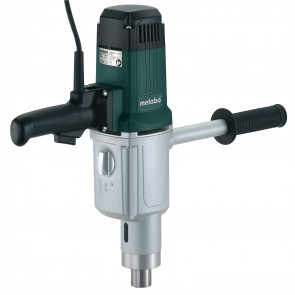 Metabo 1800 Watt Δράπανο τριών ταχυτήτων B 32/3