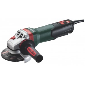 Metabo 1250 Watt Γωνιακός Τροχός WPB 12-125 Quick