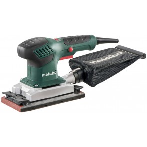 Metabo 200 Watt Τριβείο SRE 3185