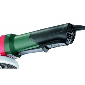 Metabo 1700 Watt Γωνιακός Τροχός WEPBA 17-150 Quick