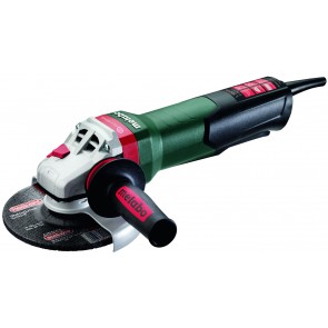 Metabo 1700 Watt Γωνιακός Τροχός WEPBA 17-150 Quick