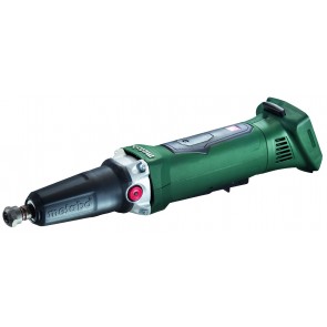 Metabo 18 Volt Ευθυλειαντήρας Μπαταρίας GPA 18 LTX