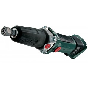 Metabo 18 Volt Ευθυλειαντήρας Μπαταρίας GA 18 LTX