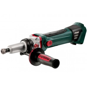 Metabo 18 Volt Ευθύς λειαντήρας μπαταρίας GA 18 LTX G