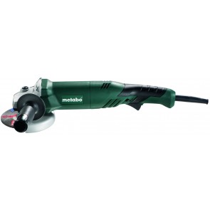 Metabo 1450 Watt Γωνιακός Τροχός WE 1450-125 RT