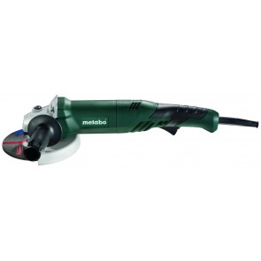 Metabo 1450 Watt Γωνιακός Τροχός WE 1450-150 RT