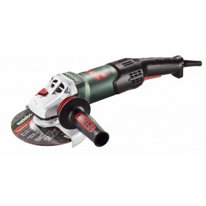 Metabo 1750 Watt Γωνιακός Τροχός Ø 150 mm WE 17-150 Quick RT