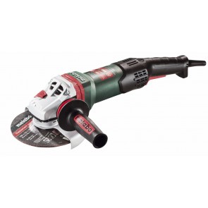 Metabo 1750 Watt Γωνιακός Τροχός WEPBA 17-150 Quick RT