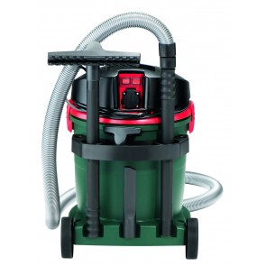 Metabo 1200 Watt Σκούπα Γενικών Χρήσεων ASA 32 L με αυτόματη ενεργοποίηση