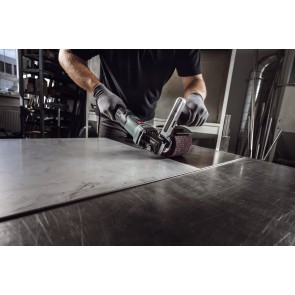 Metabo 1700 Watt Σατινιέρα SE 17-200 RT