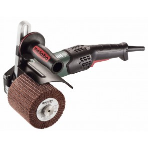 Metabo 1700 Watt Σατινιέρα SE 17-200 RT