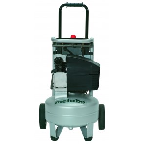 Metabo Αεροσυμπιεστής PowerAir 350