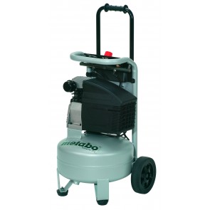 Metabo Αεροσυμπιεστής PowerAir 350