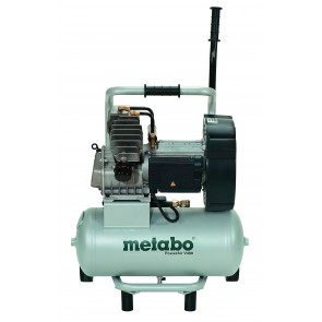 Metabo Αεροσυμπιεστής PowerAir V 400