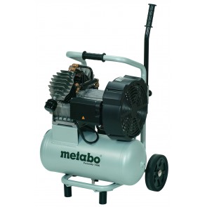 Metabo Αεροσυμπιεστής PowerAir V 400