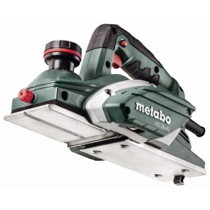 Metabo 620 Watt Πλάνη HO 26-82