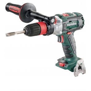 Metabo 18 Volt Κολαουζιέρα Μπαταρίας GB 18 LTX BL Q I