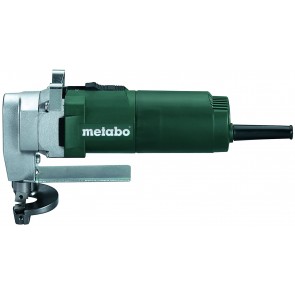 Metabo 550 Watt Ψαλίδι λαμαρίνας Ku 6872