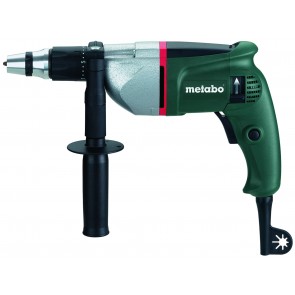 Metabo 550 Watt Ηλεκτρικό Κατσαβίδι DWSE 6.3