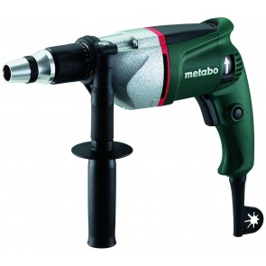 Metabo 550 Watt Ηλεκτρικό Κατσαβίδι DWSE 6.3