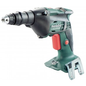 Metabo 18 Volt Κατσαβίδι Γυψοσανίδας Μπαταρίας SE 18 LTX 2500