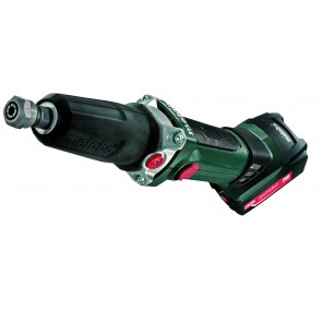 Metabo 18 Volt Ευθυλειαντήρας GA 18 LTX