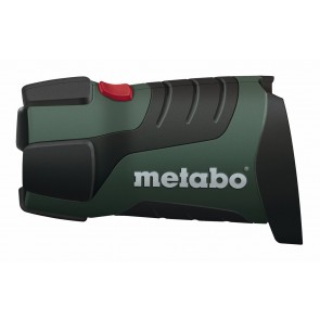 Metabo Φακός Μπαταρίας POWERMAXX LED