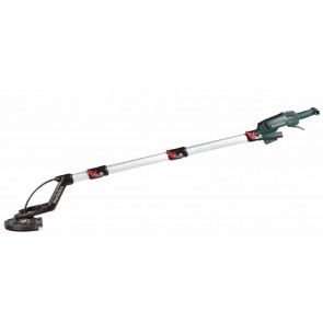 Metabo 500 Watt Ηλεκτρικό Τηλεσκοπικό Τριβείο Τοίχου LSV 5-225 Comfort με ρυθμιστή μήκους