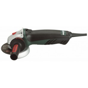 Metabo 850 Watt Γωνιακός Τροχός Ø 125 W 8-125 Quick