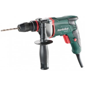 Metabo 500 Watt Ηλεκτρικό Δράπανο BE 500/6